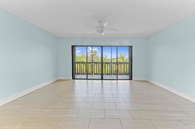 1021 Mockingbird Lane # 415, Plantation FL 33324 - Plantation, FL - Photo 6