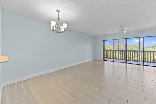 1021 Mockingbird Lane # 415, Plantation FL 33324 - Plantation, FL - Photo 5