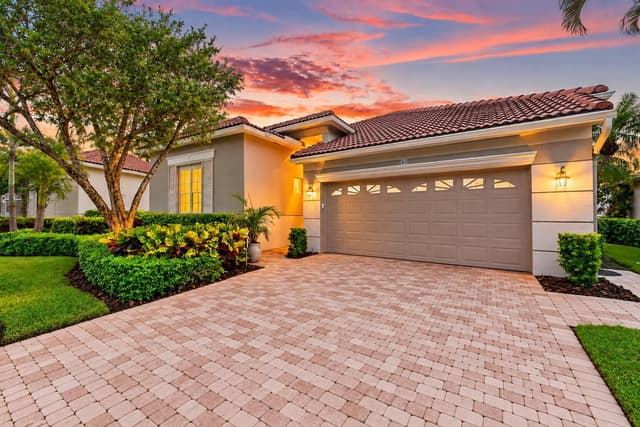 90 MONTEREY POINTE Drive, Palm Beach Gardens FL 33418 - Palm Beach Gardens, FL - Photo 3
