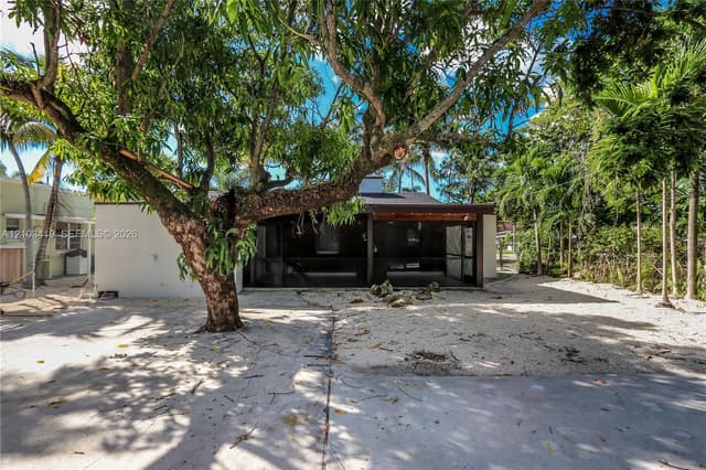3095 NW 3rd St, Miami FL 33125 - Miami, FL - Photo 7