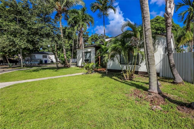 3095 NW 3rd St, Miami FL 33125 - Miami, FL - Photo 3