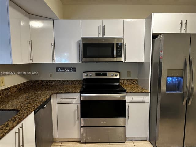8721 Wiles Rd # 303, Coral Springs FL 33067 - Coral Springs, FL - Photo 6