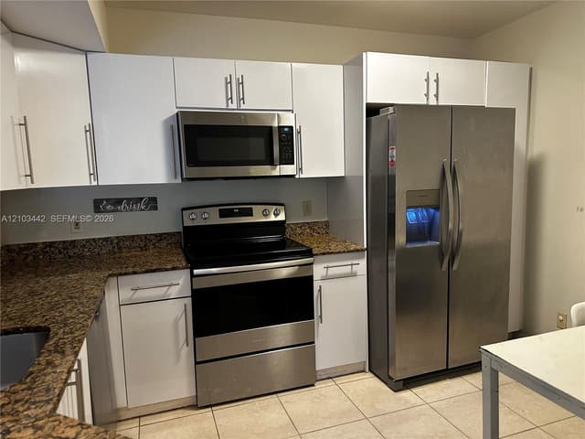8721 Wiles Rd # 303, Coral Springs FL 33067 - Coral Springs, FL - Photo 7