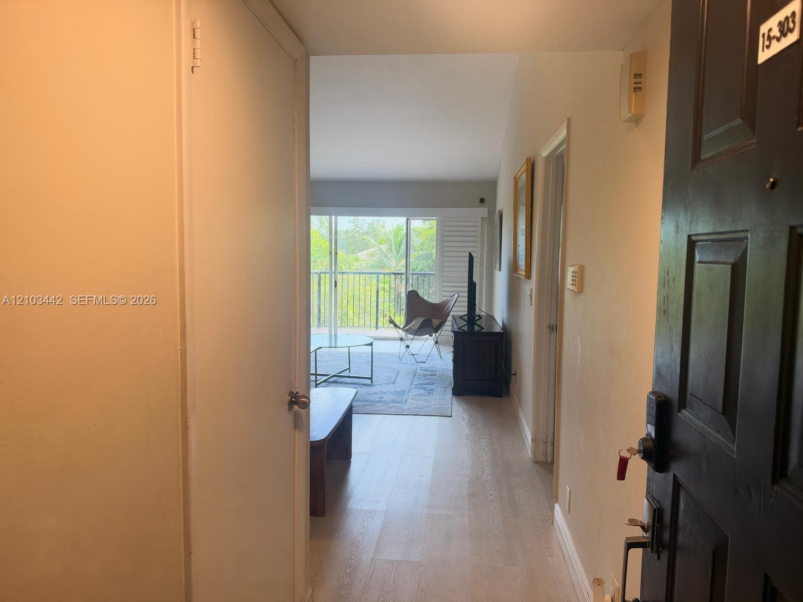 8721 Wiles Rd # 303, Coral Springs FL 33067