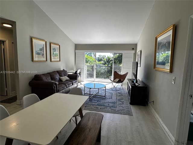 8721 Wiles Rd # 303, Coral Springs FL 33067 - Coral Springs, FL - Photo 5