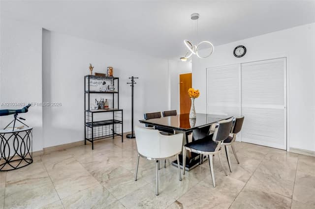 3801 S Ocean Dr # 8J, Hollywood FL 33019 - Hollywood, FL - Photo 5