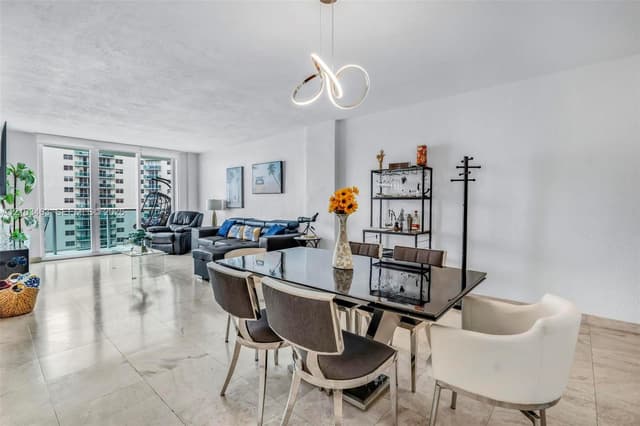 3801 S Ocean Dr # 8J, Hollywood FL 33019 - Hollywood, FL - Photo 4