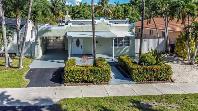 3085 NW 3rd St, Miami FL 33125 - Miami, FL - Photo 2