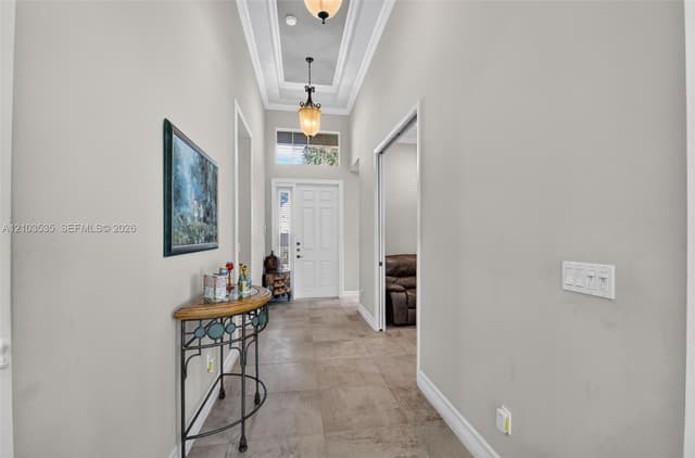 8192 N Pikes Peak Ave, Boynton Beach FL 33473 - Boynton Beach, FL - Photo 4