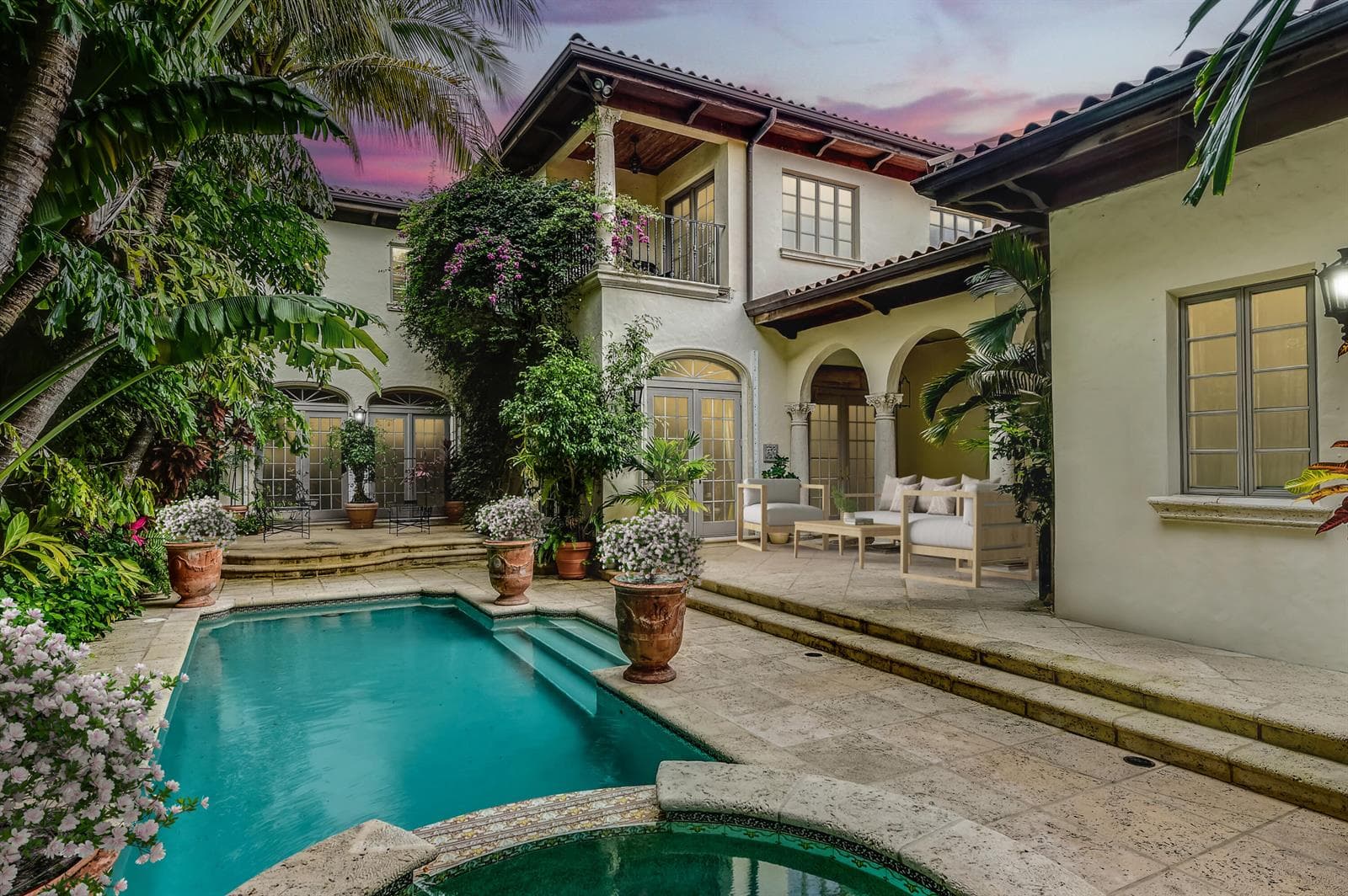 446 Brazilian Avenue, Palm Beach FL 33480 - Palm Beach, FL - Photo 1