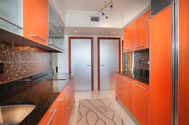 400 Alton Rd # 811, Miami Beach FL 33139 - Miami Beach, FL - Photo 7