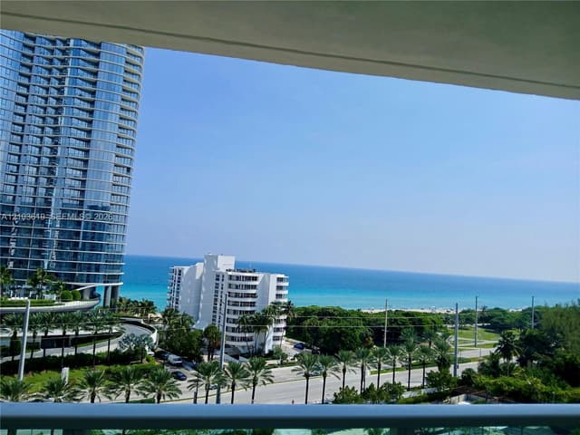 100 Bayview Dr # 1106, Sunny Isles Beach FL 33160 - Sunny Isles Beach, FL - Photo 6