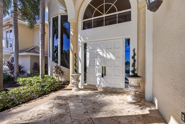 10248 Heronwood Lane, West Palm Beach FL 33412 - West Palm Beach, FL - Photo 5