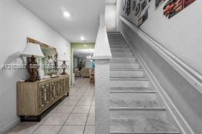 2533 Timber Forest Dr, West Palm Beach FL 33415 - West Palm Beach, FL - Photo 6