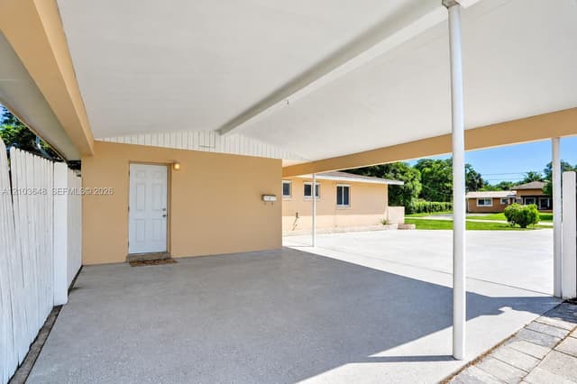4839 NW 2nd Ct, Plantation FL 33317 - Plantation, FL - Photo 6