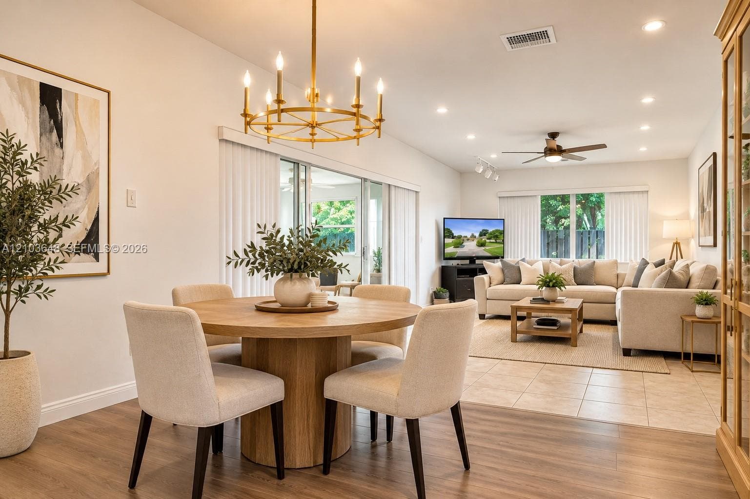 4839 NW 2nd Ct, Plantation FL 33317 - Plantation, FL - Photo 1