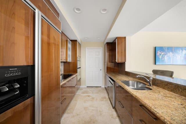 1819 SE 17th Street # 1502, Fort Lauderdale FL 33316 - Fort Lauderdale, FL - Photo 7