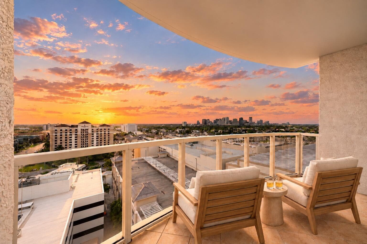 1819 SE 17th Street # 1502, Fort Lauderdale FL 33316 - Fort Lauderdale, FL - Photo 1