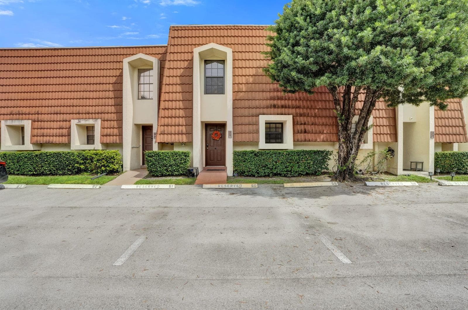 178 NW 115th Terrace, Plantation FL 33325