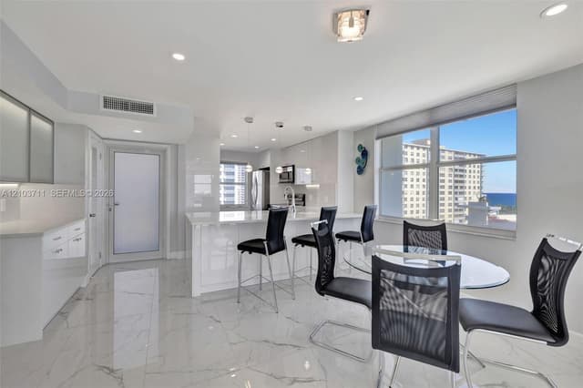 201 N Ocean Blvd # 904, Pompano Beach FL 33062 - Pompano Beach, FL - Photo 7