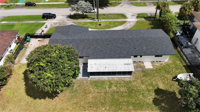 9120 Little River Dr, Miami FL 33147 - Miami, FL - Photo 6