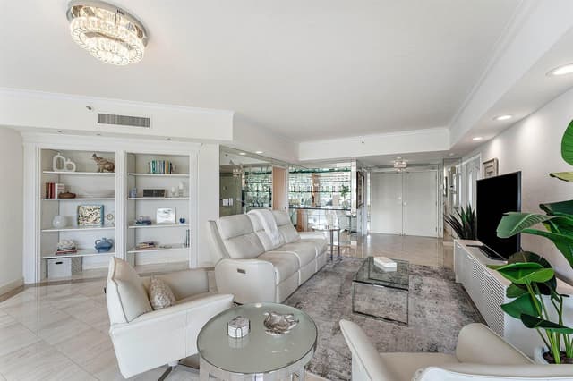 300 SE 5th Avenue # 3170, Boca Raton FL 33432 - Boca Raton, FL - Photo 3