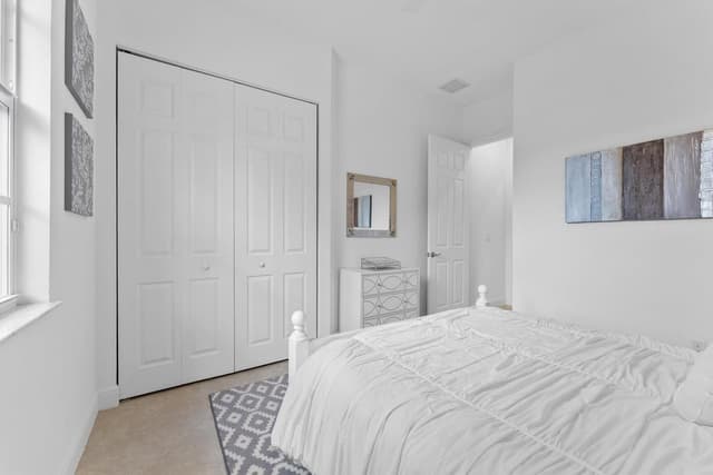 15074 VIA PORTA, Delray Beach FL 33446 - Delray Beach, FL - Photo 6