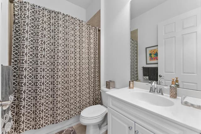 15074 VIA PORTA, Delray Beach FL 33446 - Delray Beach, FL - Photo 7