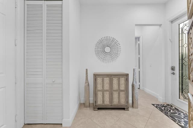 15074 VIA PORTA, Delray Beach FL 33446 - Delray Beach, FL - Photo 3