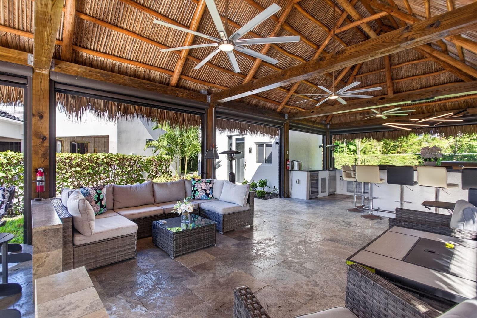 157 N Cortez Drive, Margate FL 33068 - Margate, FL - Photo 1