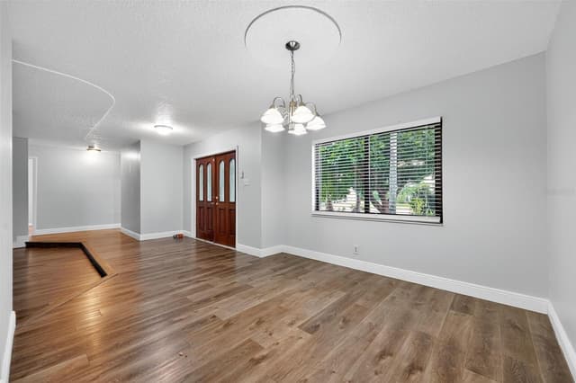 264 NW 79TH Avenue, Margate FL 33063 - Margate, FL - Photo 7