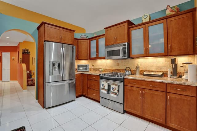 5315 NW 108TH Way, Coral Springs FL 33076 - Coral Springs, FL - Photo 4