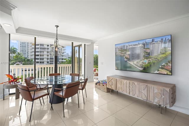 1000 W Island Blvd # 504, Aventura FL 33160 - Aventura, FL - Photo 7