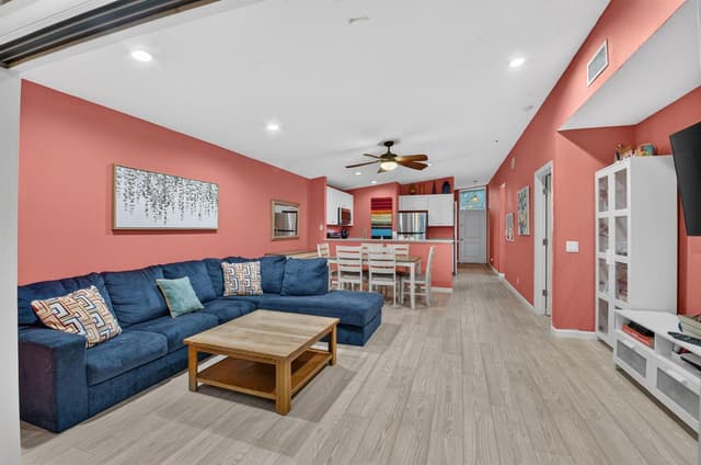11662 Timbers Way, Boca Raton FL 33428 - Boca Raton, FL - Photo 5