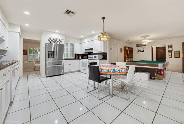 14920 SW 145th St, Miami FL 33196 - Miami, FL - Photo 6