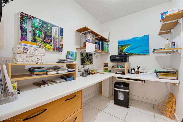 14920 SW 145th St, Miami FL 33196 - Miami, FL - Photo 5