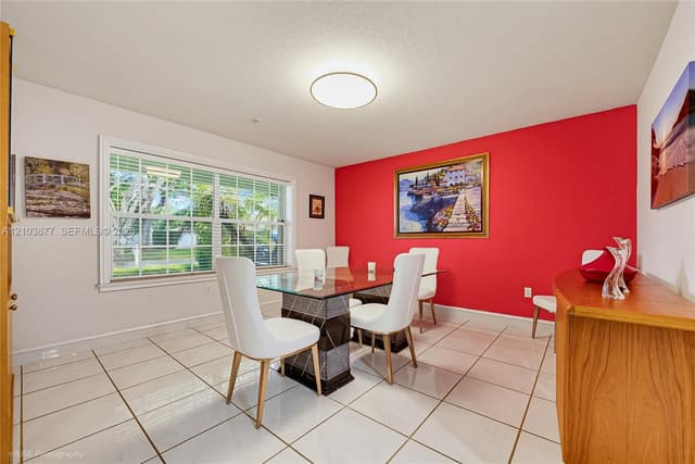 14920 SW 145th St, Miami FL 33196 - Miami, FL - Photo 4
