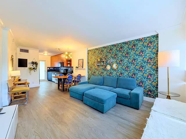3250 NE 28th Street # 110, Fort Lauderdale FL 33308 - Fort Lauderdale, FL - Photo 7