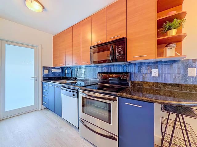 3250 NE 28th Street # 110, Fort Lauderdale FL 33308 - Fort Lauderdale, FL - Photo 3