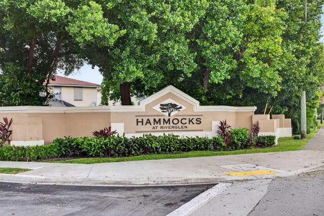 509 NW 36th Avenue, Deerfield Beach FL 33442 - Deerfield Beach, FL - Photo 4