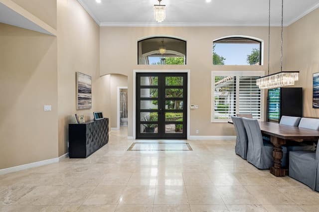 5844 SAINT ANNES Way, Boca Raton FL 33496 - Boca Raton, FL - Photo 5