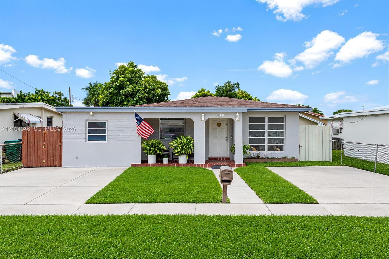 3300 SW 87th Ct, Miami FL 33165 - Miami, FL - Photo 1