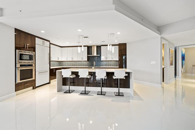 2700 Donald Ross Road # 303, Palm Beach Gardens FL 33410 - Palm Beach Gardens, FL - Photo 6