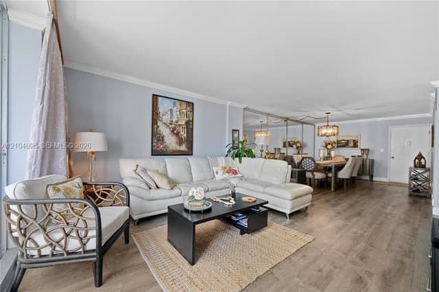 1849 S Ocean Dr # 1112, Hallandale Beach FL 33009 - Hallandale Beach, FL - Photo 2