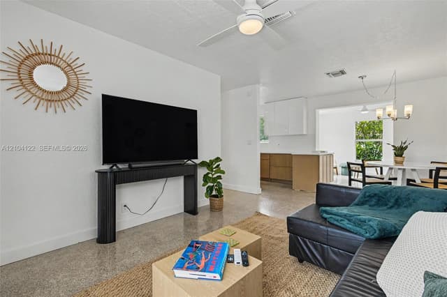 471 SW 27th Ter, Fort Lauderdale FL 33312 - Fort Lauderdale, FL - Photo 3