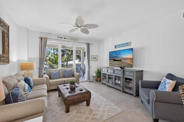 822 Bay Colony Drive S, Juno Beach FL 33408 - Juno Beach, FL - Photo 3
