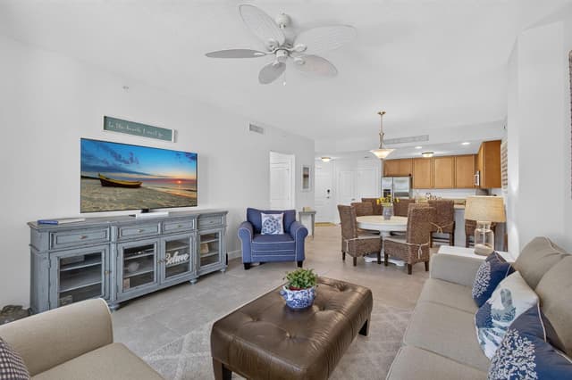 822 Bay Colony Drive S, Juno Beach FL 33408 - Juno Beach, FL - Photo 5