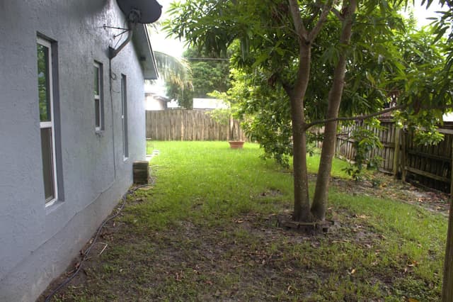 3642 IVANHOE Avenue, Boynton Beach FL 33436 - Boynton Beach, FL - Photo 6