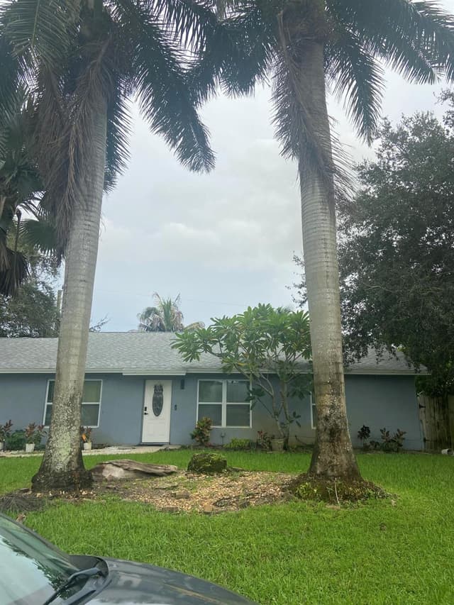 3642 IVANHOE Avenue, Boynton Beach FL 33436 - Boynton Beach, FL - Photo 3