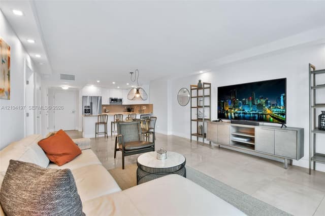 2301 Collins Ave # 303, Miami Beach FL 33139 - Miami Beach, FL - Photo 2